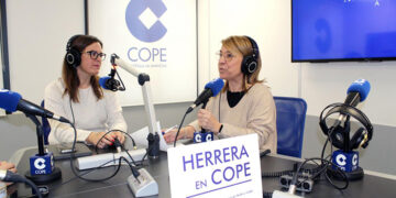 Castilla-La Mancha se reivindica como región pionera “en medidas valientes de igualdad” y no permitirá dar ningún paso atrás