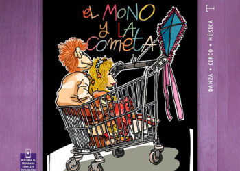 Ciclo cultural de primavera en Sacedón