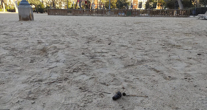 Ciudad y civismo: El desafío de convivir con calidad 1 Ciudad y civismo El desafío de convivir con calidad