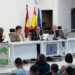 Comienza en Cuenca la formación de la nueva promoción del Cuerpo de Ayudantes de Instituciones Penitenciarias 3 Comienza en Cuenca la formación de la nueva promoción del Cuerpo de Ayudantes de Instituciones Penitenciarias