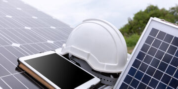 Cómo elegir el kit solar ideal según tu consumo energético