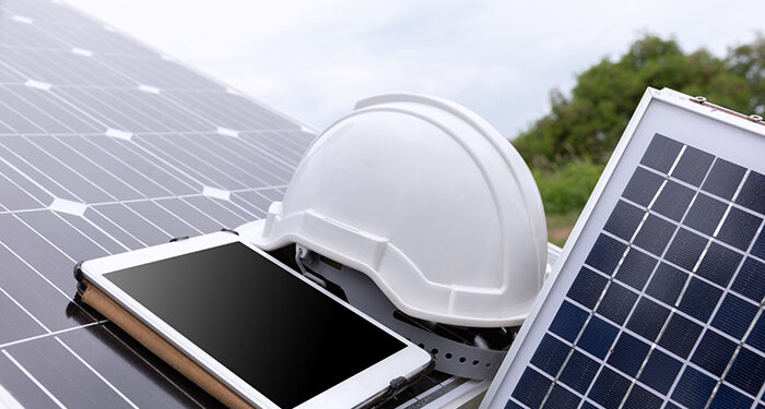 Cómo elegir el kit solar ideal según tu consumo energético