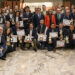 DO La Mancha entrega los Premios a la Calidad de sus vinos embotellados 3 DO La Mancha entrega los Premios a la Calidad de sus vinos embotellados