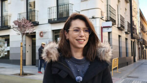 De Luz critica que Guarinos haya dilatado la reparación de Miguel Fluiters sabiendo que el problema era de ejecución