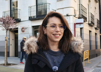 De Luz critica que Guarinos haya dilatado la reparación de Miguel Fluiters sabiendo que el problema era de ejecución