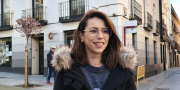 De Luz critica que Guarinos haya dilatado la reparación de Miguel Fluiters sabiendo que el problema era de ejecución