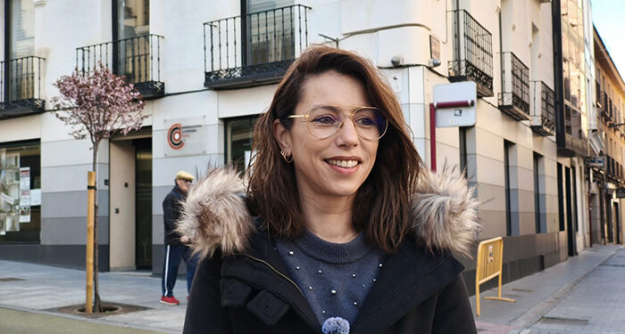 De Luz critica que Guarinos haya dilatado la reparación de Miguel Fluiters sabiendo que el problema era de ejecución