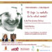 El Ayuntamiento de Cuenca organiza una jornada este martes de actividad física y salud mental proyectando el documental sobre Blanca Fernández Ochoa