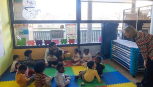 El Ayuntamiento de Guadalajara, premiado en el IX Concurso de Buenas Prácticas Locales contra la Violencia sobre las Mujeres