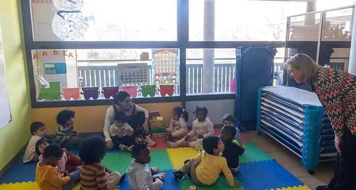 El Ayuntamiento de Guadalajara, premiado en el IX Concurso de Buenas Prácticas Locales contra la Violencia sobre las Mujeres