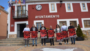 El Circuito de Duatlón y Triatlón de Cuenca cuenta en la nueva edición siete pruebas que por primera vez incluyen dos triatlones