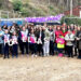 El Club Piragüismo Cuenca une a mujeres conquenses de todos los ámbitos para celebrar el 8-M 3 El Club Piragüismo Cuenca une a mujeres conquenses de todos los ámbitos para celebrar el 8-M
