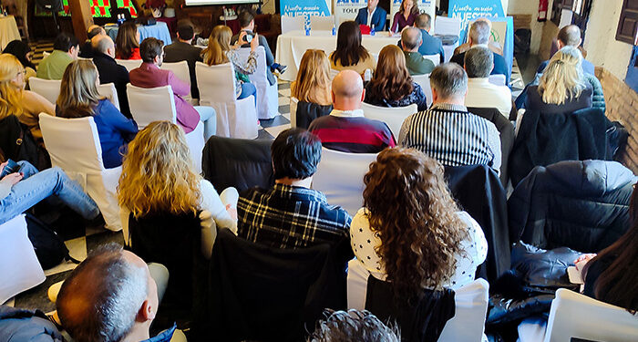 El Consejo Sindical de ANPE aborda las mejoras que se recogerán en el segundo bloque del acuerdo firmado con la Consejería de Educación 1 El Consejo Sindical de ANPE aborda las mejoras que se recogerán en el segundo bloque del acuerdo firmado con la Consejería de Educación