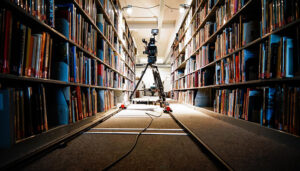 El DOCM publicará el lunes 31 de marzo la convocatoria de ayudas para la producción de cortometrajes