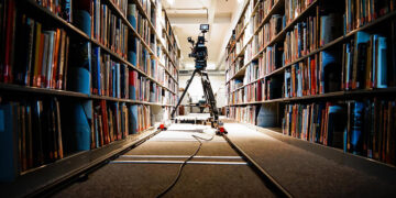 El DOCM publicará el lunes 31 de marzo la convocatoria de ayudas para la producción de cortometrajes