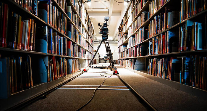 El DOCM publicará el lunes 31 de marzo la convocatoria de ayudas para la producción de cortometrajes 1 El DOCM publicará el lunes 31 de marzo la convocatoria de ayudas para la producción de cortometrajes