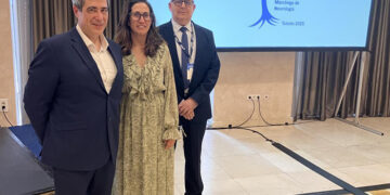 El Gobierno de Castilla-La Mancha trabaja para implementar el Protocolo regional de Teleictus