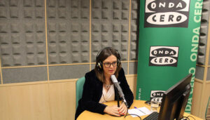 El Gobierno de García-Page recurrirá al Tribunal Constitucional el reparto del impuesto a la banca tras conocer el dictamen del Consejo Consultivo