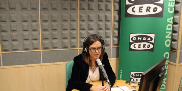 El Gobierno de García-Page recurrirá al Tribunal Constitucional el reparto del impuesto a la banca tras conocer el dictamen del Consejo Consultivo