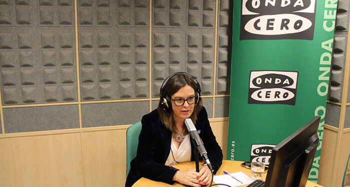 El Gobierno de García-Page recurrirá al Tribunal Constitucional el reparto del impuesto a la banca tras conocer el dictamen del Consejo Consultivo