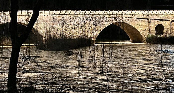 El PRICAM pasa a Fase de Emergencia, Situación Operativa 1, en Guadalajara 1 El PRICAM pasa a Fase de Emergencia, Situación Operativa 1, en Guadalajara