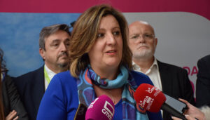 El Programa de Apoyo Activo al Empleo facilitará 6.881 contratos en la edición que cuenta con la mayor participación de entidades locales