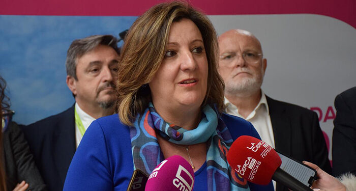 El Programa de Apoyo Activo al Empleo facilitará 6.881 contratos en la edición que cuenta con la mayor participación de entidades locales