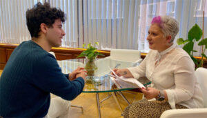 El Recuenco plantea medidas concretas al Gobierno regional para mejorar la vida de sus vecinos