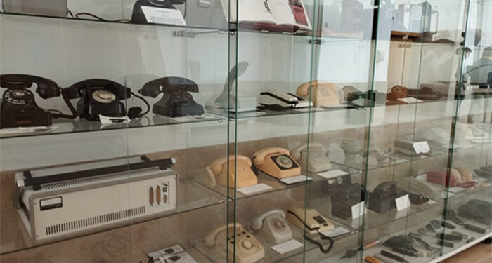 El día que yo entregué parte de mi vida a la Escuela Politécnica de Cuenca dependiente de la UCLM 1 El dia que entregue parte de mi vida a Jose Blas