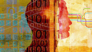 El futuro del deporte cómo la tecnología y la Inteligencia Artificial están redefiniendo el rendimiento de los atletas