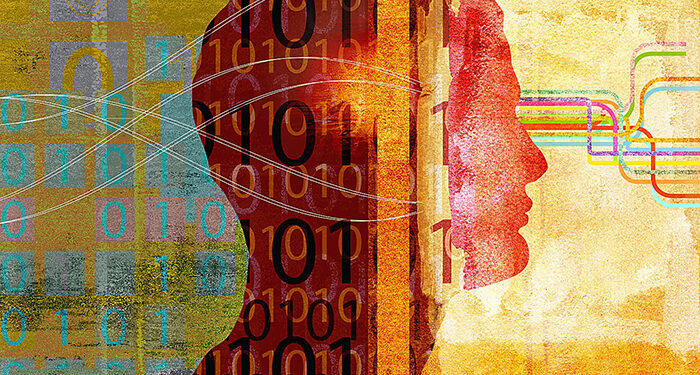 El futuro del deporte cómo la tecnología y la Inteligencia Artificial están redefiniendo el rendimiento de los atletas