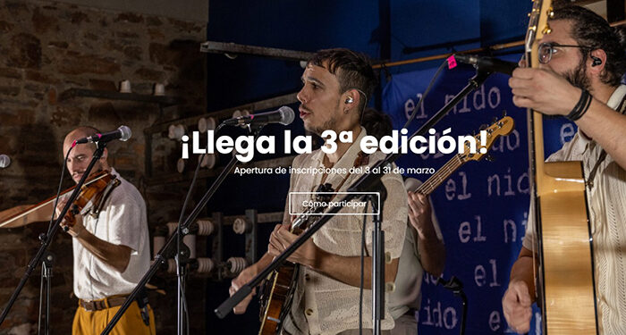 El programa Dinamiz-ARTj ha llegado a más de 5.000 espectadores de municipios del entorno de Zorita en su segunda edición 1 El programa Dinamiz-ARTj ha llegado a más de 5.000 espectadores de municipios del entorno de Zorita en su segunda edición