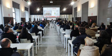 El rector destaca su calidad, la baja tasa de abandono y la alta empleabilidad entre las razones para elegir la UCLM