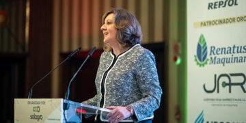 El sector agroalimentario aporta el 7,5 por ciento del Valor Añadido Bruto de la economía regional, cinco puntos por encima de la media nacional