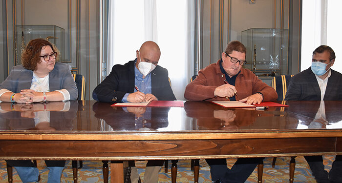 El servicio de Tu Comida en Casa incrementa un 22,57 % el número de comidas en febrero hasta llegar a los 7.445 menús 1 El servicio de Tu Comida en Casa incrementa un 22,57 % el número de comidas en febrero hasta llegar a los 7.445 menús