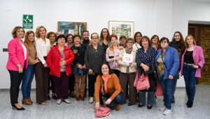 El valor de la igualdad