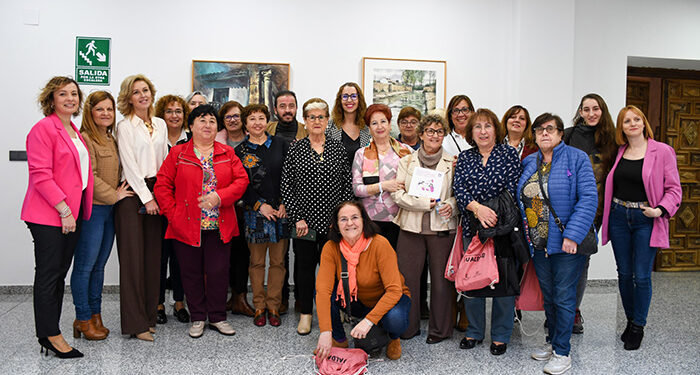 El valor de la igualdad 1 El valor de la igualdad