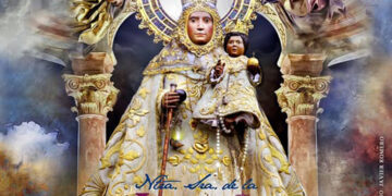 Exposición conmemorativa del 75 Aniversario de la Coronación Canónica de Nuestra Señora de la Luz