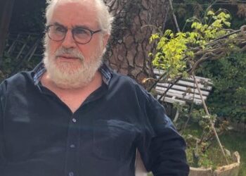 Fallece el empresario conquense Santiago Mateo Sahuquillo Fallece el empresario conquense Santiago Mateo Sahuquillo