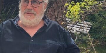 Fallece el empresario conquense Santiago Mateo Sahuquillo
