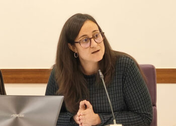 El PSOE denuncia que Guarinos expulsa al Seminario de Literatura Infantil y Juvenil de la gestión del proyecto de la Casa del Cuento El PSOE denuncia que Guarinos expulsa al Seminario de Literatura Infantil y Juvenil de la gestión del proyecto de la Casa del Cuento