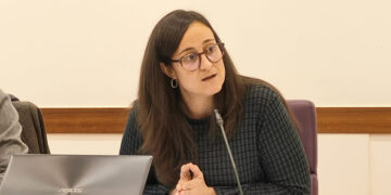 El PSOE denuncia que Guarinos expulsa al Seminario de Literatura Infantil y Juvenil de la gestión del proyecto de la Casa del Cuento