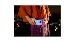 Google presenta Pixel 9a, su nuevo teléfono con Gemini y una cámara increíble a un precio imbatible