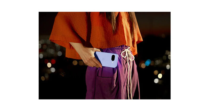 Google presenta Pixel 9a, su nuevo teléfono con Gemini y una cámara increíble a un precio imbatible