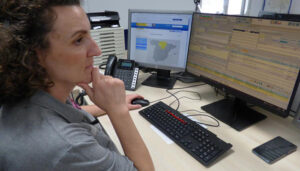 Guadalajara registra la mayoría de las incidencias registradas dede la activación del PRICAM