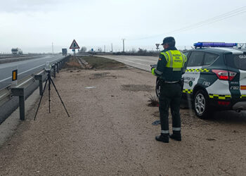 Guardia Civil