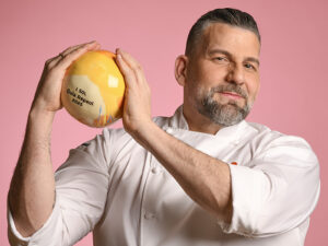 Guía Repsol reconoce con 1 Sol al restaurante ‘Casa de la Sirena’ de Cuenca