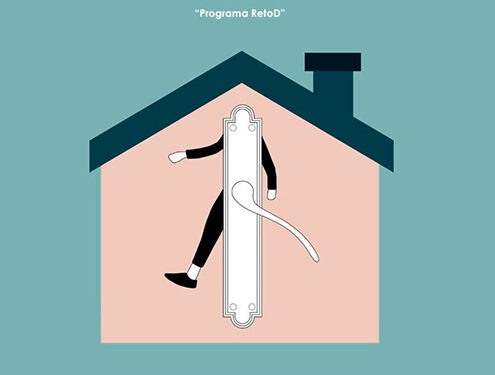 Huete acoge una reunión informativa sobre ayudas a la rehabilitación de viviendas para alquilarlas 1 Huete acoge una reunión informativa sobre ayudas a la rehabilitación de viviendas para alquilarlas