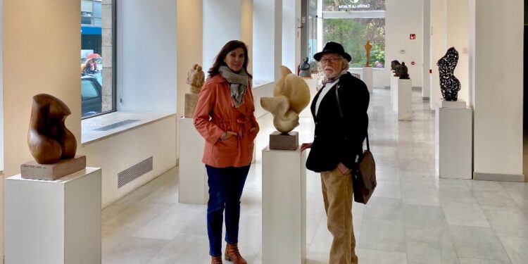 El beso de Lorenzo Redondo Badía 1 El beso de Lorenzo Redondo Badía