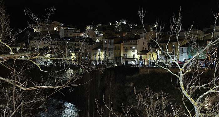 filter: 135; fileterIntensity: 0.12; filterMask: 0; captureOrientation: 0;
algolist: 0;
multi-frame: 1;
brp_mask:0;
brp_del_th:null;
brp_del_sen:null;
delta:null;
module: photo;hw-remosaic: false;touch: (-1.0, -1.0);sceneMode: 2097152;cct_value: 0;AI_Scene: (-1, -1);aec_lux: 0.0;aec_lux_index: 0;albedo:  ;confidence:  ;motionLevel: -1;weatherinfo: null;temperature: 29;